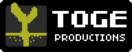 Toge Productions